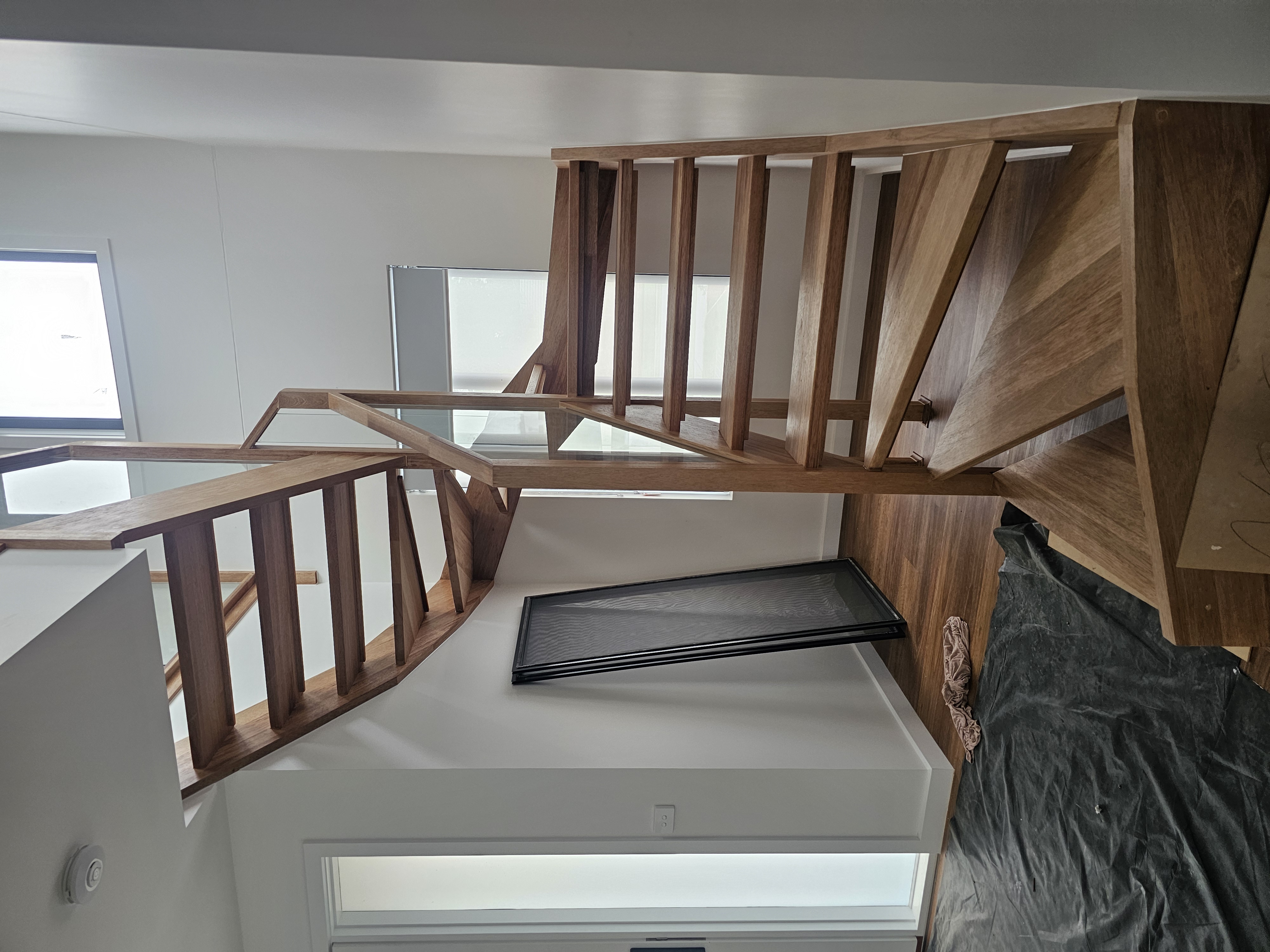 Project photo 10